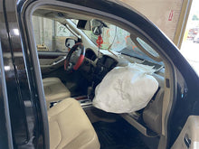Load image into Gallery viewer, FRONT DRIVE SHAFT Armada Pathfinder Frontier 04 05 - 10 - 1305039
