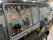 Load image into Gallery viewer, FRONT DRIVE SHAFT Armada Pathfinder Frontier 04 05 - 10 - 1305039
