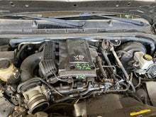 Load image into Gallery viewer, FRONT DOOR WINDOW REGULATOR POWER Frontier Pathfinder Xterra 10-19 Left - 1305049
