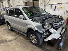 Load image into Gallery viewer, STEERING WHEEL Honda Pilot 2006 06 - 1305946
