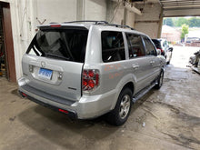 Load image into Gallery viewer, STEERING WHEEL Honda Pilot 2006 06 - 1305946
