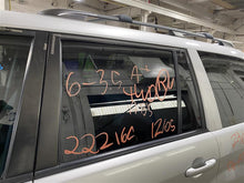 Load image into Gallery viewer, WINDSHIELD WIPER ARM Honda Pilot 2006 06 - 1305904

