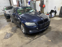 Load image into Gallery viewer, RADIATOR CORE SUPPORT BMW 335i 330i 328i 2006 06 2007 07 2008 08 09 10 11 12 - 1305985

