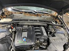 Load image into Gallery viewer, ALTERNATOR BMW 528i 328i X3 128i 323i X5 2007 07 2008 08 2009 09 10 11 12 3.0L - 1332338
