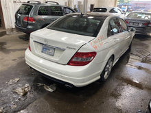 Load image into Gallery viewer, STEERING COLUMN C230 C250 C300 C350 C63 2008-2015 - 1308070
