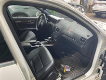 Load image into Gallery viewer, FRONT INTERIOR DOOR TRIM PANEL Mercedes-Benz C300 C350 2010 10 - 1308056
