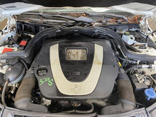 Load image into Gallery viewer, INTERIOR SUN VISORS C230 C250 C300 C350 C63 2008-2014 - 1308076
