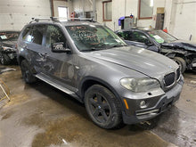 Load image into Gallery viewer, AC A/C AIR CONDITIONING COMPRESSOR BMW X5 07 08 09 10 - 1305495
