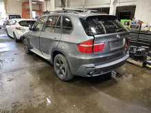 Load image into Gallery viewer, AC A/C AIR CONDITIONING COMPRESSOR BMW X5 07 08 09 10 - 1305495
