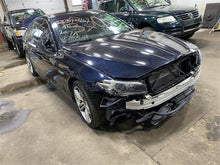 Load image into Gallery viewer, FRONT DOOR GLASS BMW 528i 535i 550i Active 5 M5 2011-2016 Left - 1307348

