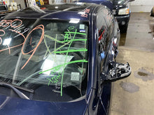 Load image into Gallery viewer, FRONT INTERIOR DOOR TRIM PANEL BMW 550i 2016 16 - 1307349
