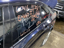 Load image into Gallery viewer, FUEL PUMP BMW 550i 550i Gt 650i 10 11 12 13 14 15 - 1307309
