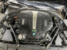 Load image into Gallery viewer, Air Bag 528i 535i 550i Active 5 M5 2011-2016 Left - 1307396

