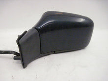 Load image into Gallery viewer, SIDE VIEW MIRROR 850 S70 C70 V70 93 94 - 00 Elec Left - 23037
