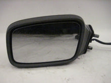 Load image into Gallery viewer, SIDE VIEW MIRROR 850 S70 C70 V70 93 94 - 00 Elec Left - 23037
