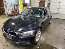 Load image into Gallery viewer, WINDSHIELD WASHER FLUID RESERVOIR BOTTLE 228I 320i 328D 328i12-18 - 1306783
