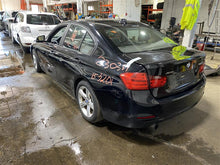 Load image into Gallery viewer, GLOVE BOX DOOR BMW 320i 328i 2013 13 - 1306868
