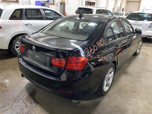 Load image into Gallery viewer, FRONT INTERIOR DOOR TRIM PANEL BMW 320i 328i 2013 13 - 1306836
