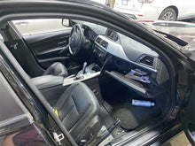 Load image into Gallery viewer, STEERING WHEEL BMW 320i 328i 2013 13 - 1306856
