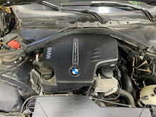Load image into Gallery viewer, FRONT SPINDLE KNUCKLE 228I 320i 328D 328i 335i M235I 13-16 AWD Left - 1306808
