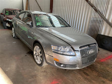 Load image into Gallery viewer, Console Lid Audi A6 2006 06 - 1311947
