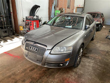 Load image into Gallery viewer, FRONT SPINDLE Audi A6 2005 05 2006 06 07 08 09 10 11 Right - 1311939
