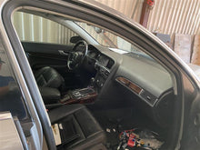 Load image into Gallery viewer, WIPER TRANSMISSION Audi A6 S6 2005 05 2006 06 2007 07 2008 08 - 1311877
