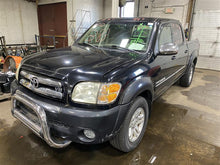 Load image into Gallery viewer, FRONT SPINDLE KNUCKLE Toyota Sequoia Tundra 04 05 06 07 4X4 Right - 1306955
