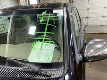 Load image into Gallery viewer, CENTER PILLAR CUT Toyota Tundra 2004 04 2005 05 2006 06 Right - 1306947
