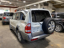 Load image into Gallery viewer, ALTERNATOR Mitsubishi Montero 2004 04 2005 05 2006 06 - 1309571
