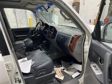 Load image into Gallery viewer, FRONT DOOR WINDOW REGULATOR POWER Montero 04 05 06 Left - 1309587
