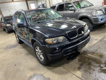 Load image into Gallery viewer, FRONT SPINDLE Bmw X5 00 01 02 03 04 05 06 Left - 1309679
