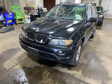 Load image into Gallery viewer, STEERING COLUMN BMW X5 02 03 04 05 06 - 1309711
