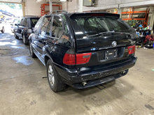 Load image into Gallery viewer, WASHER BOTTLE BMW X5 2001 01 2002 02 2003 03 2004 04 2005 05 2006 06 - 1309654
