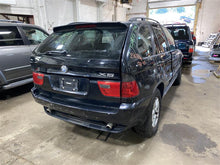 Load image into Gallery viewer, Air Bag BMW X5 00 01 02 03 04 05 06 - 1309715
