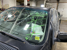 Load image into Gallery viewer, FRONT SPINDLE Bmw X5 00 01 02 03 04 05 06 Left - 1309679
