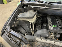 Load image into Gallery viewer, STEERING COLUMN BMW X5 02 03 04 05 06 - 1309711
