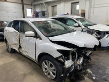 Load image into Gallery viewer, CONVERTIBLE TOP Mazda Cx-7 07 08 09 10 11 12 - 1306631
