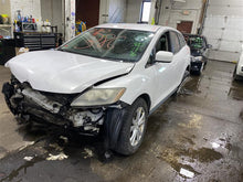 Load image into Gallery viewer, Floor Shifter Mazda Cx-7 2010 10 - 1306651
