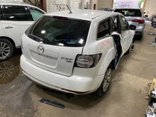 Load image into Gallery viewer, Quarter Panel Cut Mazda Cx-7 07 08 09 10 11 12 Left - 1306609
