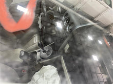 Load image into Gallery viewer, INTERIOR REAR VIEW MIRROR 6 Cx-7 Cx-9 RX-8 07 08 09 10 11 12 - 1306656
