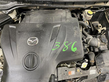 Load image into Gallery viewer, FRONT DOOR GLASS Mazda Cx-7 07 08 09 10 11 12 Right - 1306641
