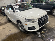 Load image into Gallery viewer, Air Bag Audi Q3 15 16 17 18 Right - 1308164

