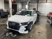 Load image into Gallery viewer, Air Bag Audi Q3 15 16 17 18 Right - 1308164
