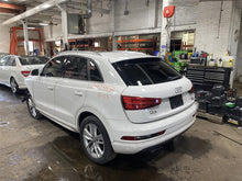 Load image into Gallery viewer, Mass Air Flow Sensor Meter MAF A4 A5 A6 Allroad Q3 Q5 13-16 - 1308090
