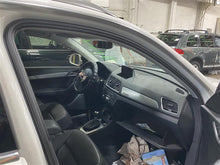 Load image into Gallery viewer, GLOVE BOX DOOR Audi Q3 2016 16 - 1308168
