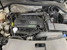 Load image into Gallery viewer, FRONT INTERIOR DOOR TRIM PANEL Audi Q3 2016 16 - 1308113
