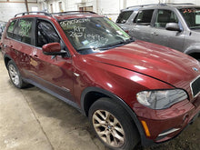 Load image into Gallery viewer, DASH PANEL BMW X5 X5M X6 X6M 07 08 09 10 11 12 13 14 - 1309027
