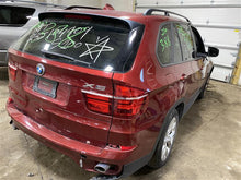 Load image into Gallery viewer, REAR DOOR GLASS BMW X5 X5M 07 08 09 10 11 12 13 Right - 1309008
