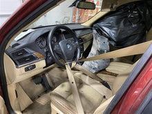 Load image into Gallery viewer, SPEEDOMETER CLUSTER BMW X5 07 08 09 10 11 - 1309036
